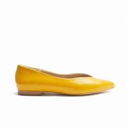 Flat Shoes
