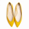 Flat Shoes