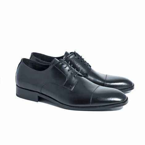 Derby Ceremonial Shoes