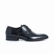 Derby Ceremonial Shoes