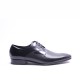 Derby Shoes