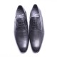 Derby Shoes