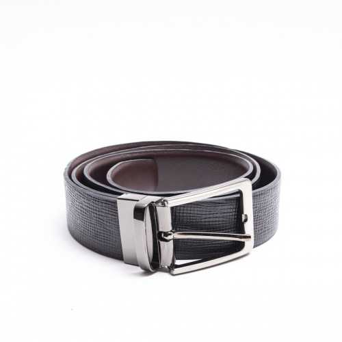 Reversible Belt