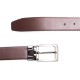 Reversible Belt