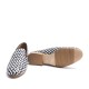 Woven Loafer