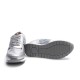 Silver Sneakers