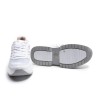 White Sneakers
