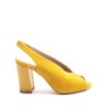 Peep Toes Shoes
