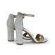 High Heel Sandals