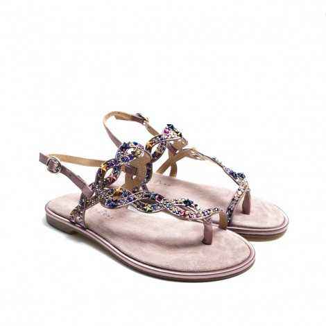 Fantasy Sandals