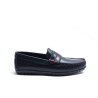 Mask Loafer