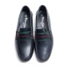 Mask Loafer