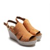 Boiler Espadrille