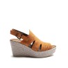 Boiler Espadrille