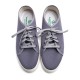 Ecologic Sneakers