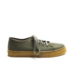 Ecologic Sneakers