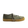 Ecologic Sneakers