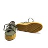 Ecologic Sneakers