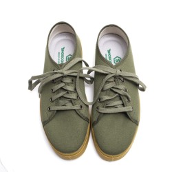 Ecologic Sneakers