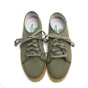 Ecologic Sneakers