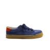 Ecological Sneakers