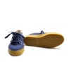 Ecological Sneakers