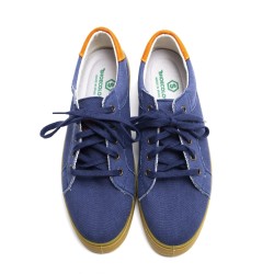 Ecological Sneakers