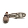 Lace Loafer