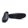 Mask Loafer