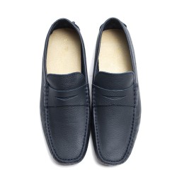 Mask Loafer