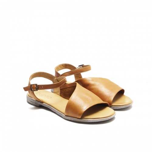 Flat Sandals