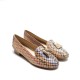 Tassel Loafer