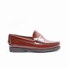 Mask Loafer