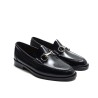 Stirrup Loafer