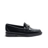 Stirrup Loafer