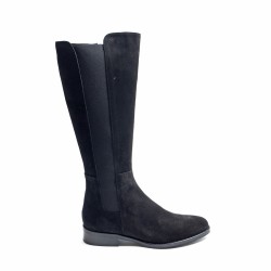 Elastic Band Boot