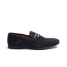 Stirrup Loafer