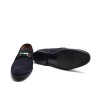 Stirrup Loafer