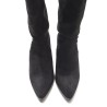 High Heel Boots