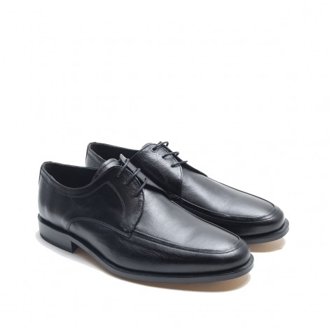 Blucher Gaucho Negro