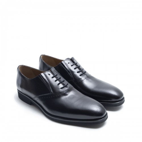 Oxford Shoe