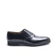 Oxford Shoe