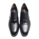 Oxford Shoe