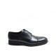 Blucher Piel