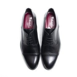 Blucher Piel