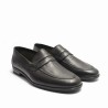 Mocasín Antifaz
