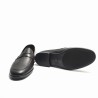 Mask Loafer