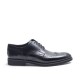 Black Brogues