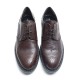 Berby Brown Shoe