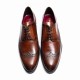 Leather Brogues